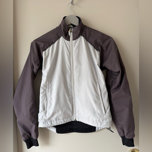 MEC Jackets & Blazers - MEC Women’s Running Jacket